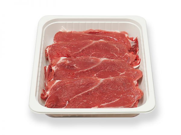 Culata-espatlla-tallada