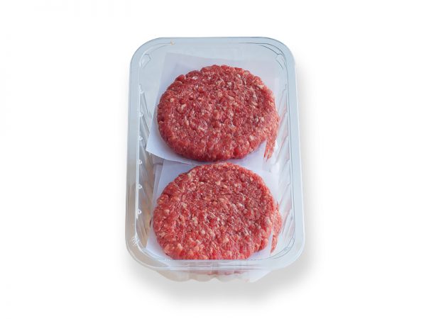 Hamburguesa-Anoll-Angus