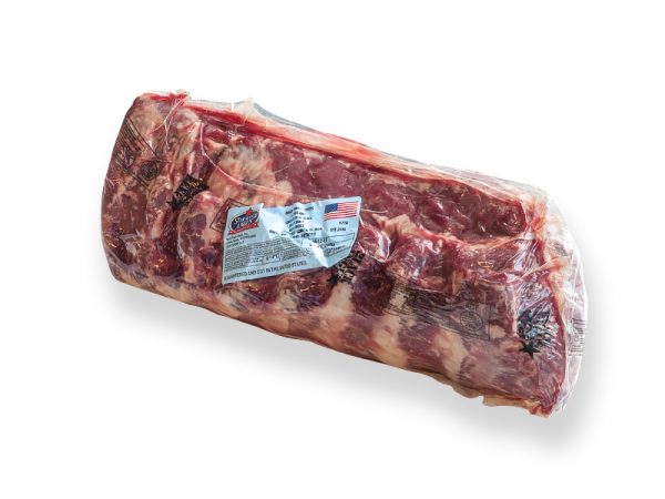 Llom-alt-Anoll-Angus